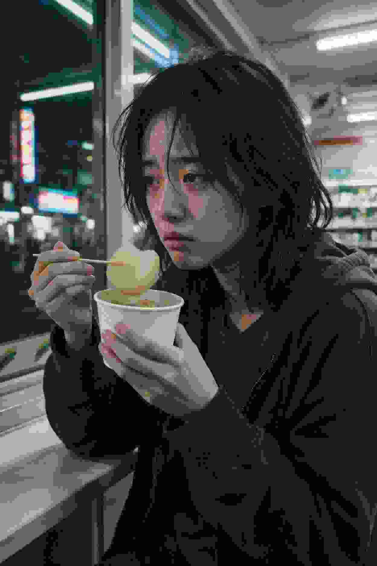 兄弟情仇