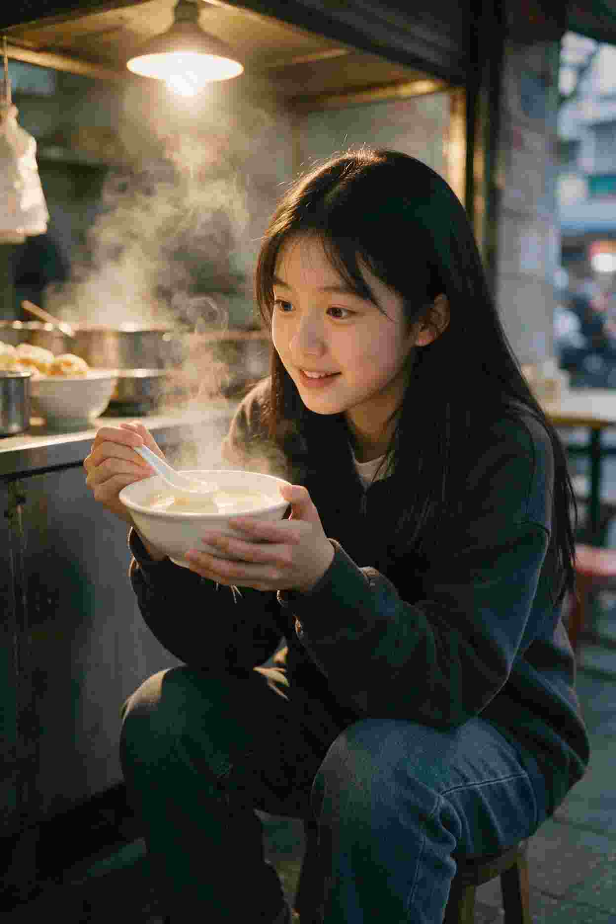 真凶在此